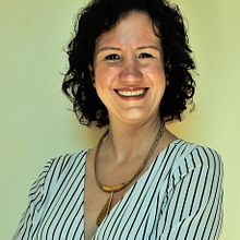 Meu projeto do curso: Introdução ao storytelling pessoal. Communication project by Jamile Perozini - 11.16.2020