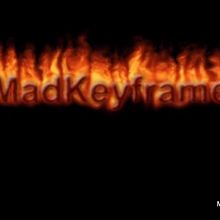 Demo Reel Gabriel Sánchez Ein Projekt aus dem Bereich Videobearbeitung, Motion Graphics, Multimedia und Audiovisuelle Postproduktion von Gabriel Sanchez - 16.11.2020