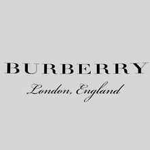 Burberry360. Film, Video, TV, Photograph, Multimedia, Audiovisual Post-production, and Photo Retouching project by Alejandro Lendínez Rivas - 02.01.2017