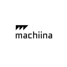 Técnico en Villa Innova. Un projet de Production audiovisuelle de David Mulé Rebecchi - 16.11.2018