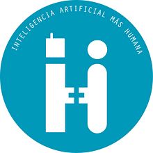 Inteligencia Artificial + Humana. Un projet de Production audiovisuelle de David Mulé Rebecchi - 16.10.2019