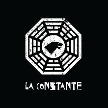 Factoría La Constante. Un projet de Production audiovisuelle de David Mulé Rebecchi - 16.08.2015