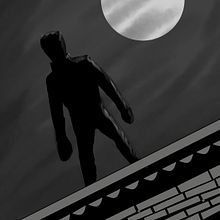 Mi Proyecto del curso: Introducción a la escritura narrativa. Un proyecto de Escritura de Gabriel Strange - 17.11.2020