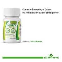 Campaña en redes para Novonatur. Ein Projekt aus dem Bereich Cop, writing, Kreativität, Schrift, Content-Marketing, Erzählung, Werbung, Social Media, Stor und telling von Salvador Durbán Acién - 12.11.2020
