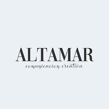 ALTAMAR Comunicación Creativa Ein Projekt aus dem Bereich Social Media von Maria Ayçaguer - 03.09.2020