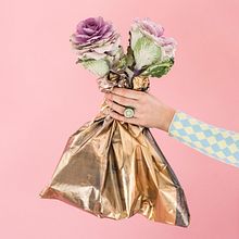 MS Bags. Un proyecto de Dirección de arte y Fotografía de Josefina Mogrovejo - 16.11.2020