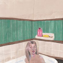 Mi Proyecto del curso: Retratos pictóricos con técnicas digitales . Ilustrație digitală de rociovalderas - 11.16.2020