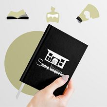Meu projeto do curso: Projetos de design: da pesquisa ao conceito. Un proyecto de Br, ing e Identidad y Diseño gráfico de Beatriz Catarino Martins - 16.11.2020