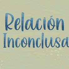 Mi proyecto: Relación inconclusa, las preguntas y respuestas.... Un progetto di Creatività e Disegno digitale di Karen Ospina Vega - 17.11.2020