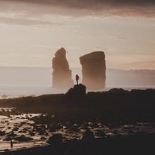 Fotografía en Sao Miguel (Azores). Un progetto di Fotografia e Fotografia all'aperto di Alvaro Valiente - 17.04.2019