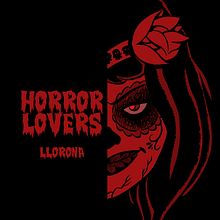 Horror lovers (Halloween t-shirts designs) . Projekt z dziedziny Sketching, Kreat, wność,  R, sunek, Design, Projektowanie dodatków, Projektowanie mod, Projektowanie graficzne, Trad, c, jna ilustracja i Marketing użytkownika Alberto Peral Alcón - 17.11.2020