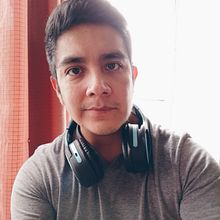 Mi Proyecto del curso: Introducción al diseño de mobiliario con router CNC. Projekt z dziedziny Obróbka drewna użytkownika R Leiva España - 17.11.2020