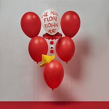 Halloween Ein Projekt aus dem Bereich Fotografie, Artistische Fotografie, Studiofotografie, Produktfotografie, Digitalfotografie, Fotografie für Instagram, Beleuchtung für Fotografie und Fotoretuschierung von Sand Ripoll - 17.11.2020