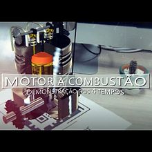 Realidad Aumentada. Un progetto di Animazione 3D, 3D, Progettazione 3D e Modellazione 3D di Kleber Silva - 17.11.2020