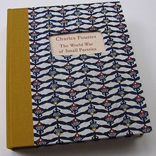 My project in Pop-Up Book Creation course. Un proyecto de Encuadernación de jroelofs - 17.11.2020