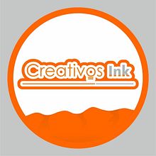 Fotografía Publicitaria Ein Projekt aus dem Bereich Fotografie von Creativos Ink - 17.11.2020