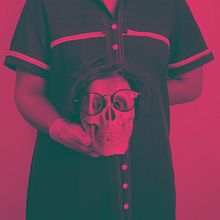 Trilha sonora para a peça teatral Status Quo . % Amanda Klöckner Soares tarafından hazırlanan Müzik, Müzik Prodüksi, Ve onu projesi - 11.17.2019