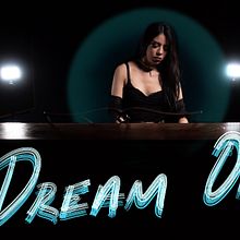 Ultimo clip realizado. Film, Video, TV, and Music Production project by Jose Manuel Alvarez Juarez - 11.01.2020