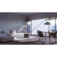Meu projeto do curso: Visualização arquitetônica com V-Ray para SketchUp. Een project van Architectuur e Interactief ontwerp van Alan Belo - 18.03.2021