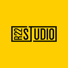 ALGO DE MI TRABAJO. Un projet de Design graphique , et Design industriel de Joasim Mercado - 18.02.2018