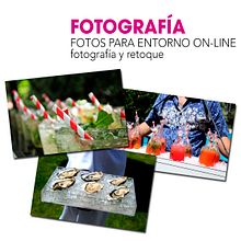 Fotografía de producto para entorno online. Un progetto di Fotografia di prodotti e Fotografia per Instagram di Estrella Martinez Ledesma - 15.05.2017