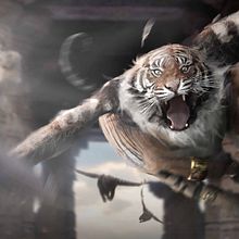 Arcones Dharma. Concept Art, Game Design, Writing, and Digital Painting project by Raoul Moya López - 11.18.2020