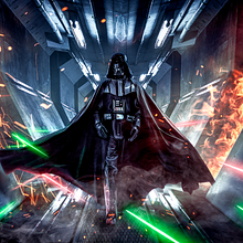 Mi Proyecto del curso: Retoque fotográfico y efectos visuales con Photoshop. Projekt z dziedziny  Kompoz i cja w fotografii użytkownika Dan Ber - 18.11.2020