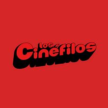 Los Cinéfilos - Reel Serie Web. Film, Film, Video, TV, Web Design, Writing, and Script project by Gonzalo Ladines - 11.19.2020