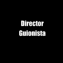 Gonzalo Ladines - Reel. Film, Film, Video, TV, Advertising, Writing, and Script project by Gonzalo Ladines - 11.12.2020