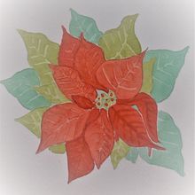 Mi Proyecto del curso: Ilustración botánica con acuarela .  proyek oleh Vastih Bernardes - 11.19.2020