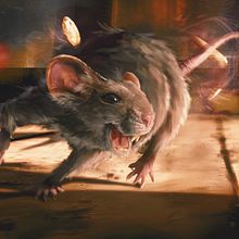 Fireside Fun!. Concept Art, and Digital Painting project by Raoul Moya López - 11.19.2020