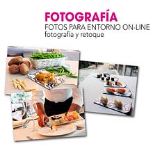 Fotografía de productos para entorno online. Un progetto di Fotografia di prodotti e Fotografia per Instagram di Estrella Martinez Ledesma - 19.07.2018