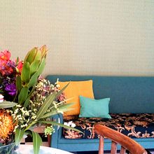 Home staging. Interior Architecture, Creativit, Decoration, Drawing, Interior Design & Interior Decoration project by Galia Matey - 11.19.2020