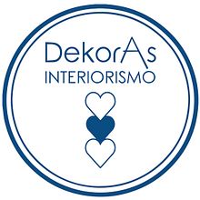 DekorAs interiorismo . Interior Design project by Alicia Serrano - 11.19.2020