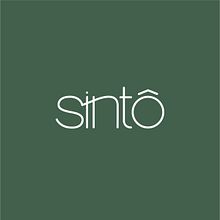 Sintô - Velas aromáticas. Calligraph, Pencil Drawing, T, pograph, and Design project by Maria Luísa Guedes - 11.19.2020