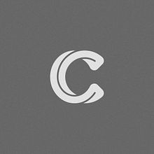 Carolina Iglesias Ein Projekt aus dem Bereich Br und ing und Identität von David Gómez Martín - 19.11.2020