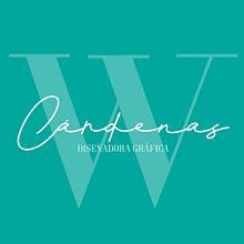 Diseño web: Be Responsive! Portafolio.. Un progetto di Web design di wendycardenas_5 - 19.11.2020