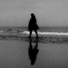 Mi Proyecto del curso: Introducción a la fotografía narrativa. Un progetto di Fotografia artistica di Fernando Margareto - 19.11.2020