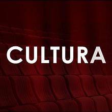 video Palexco y Ópera en apoyo a la hostelería. Animação 2D, Design gráfico, Edição de vídeo e Ilustração tradicional projeto de carmen novás - 06.11.2020
