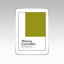 Guía Didáctica II. Un proyecto de Diseño editorial de la otra creativa - 20.03.2020