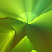 Mi Proyecto del curso: Introducción al community management CTGA. Communication project by cecilia_g_avila - 11.21.2020