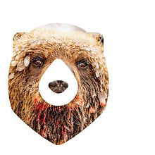 Mi Proyecto del curso: Principios de conceptualización y branding. Un proyecto de Br e ing e Identidad de Carlos Plaza - 21.11.2020