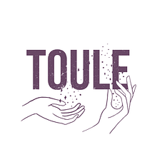 Mi Proyecto del curso: Tipografía y Branding: Diseño de un logotipo icónico. Un proyecto de Diseño de logotipos y Diseño gráfico de María Belén Piñeiro - 21.11.2020