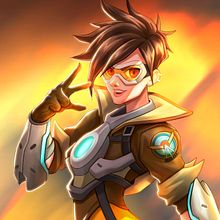 Tracer. Un progetto di Arte concettuale di Felixantos - 22.11.2020