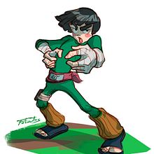 Sketch rapidos de 20 minutos. Un progetto di Arte concettuale, Character design, Illustrazione tradizionale e Illustrazione digitale di Felixantos - 22.11.2020