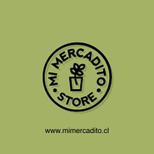 Mi Proyecto del curso: Principios fundamentales de UX. Digital Design project by Julien León - 11.22.2020