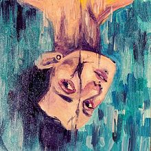 Acrylic & Oil Painting. Un progetto di Pittura acrilica e Pittura ad olio di Raquel Moraes - 22.11.2020