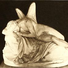 My Dream about a rat that I've secretly killed for some very good reasons that I don't remember. Un progetto di Illustrazione tradizionale di yana_mazol - 22.11.2020