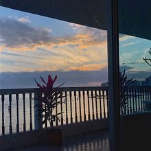 Mi Proyecto del curso: Fotografía profesional para Instagram Salinas en silencio. Un progetto di Paesaggismo di Cathy Saavedra Nuques - 24.11.2020