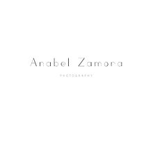 Portafolio - Anabel Zamora. Un projet de Composition photographique, Photographie, Photographie argentique, Photographie artistique, Photographie de studio, Photographie de mode, Photographie de produits, Photographie de portrait, Photographie numérique, Photographie extérieure , et Gestion de portefeuille de Anabel Zamora - 22.11.2020